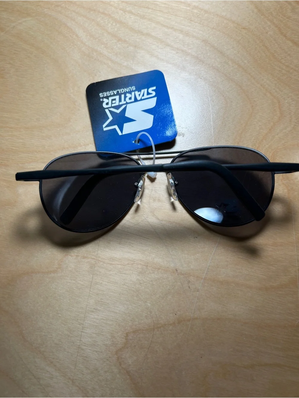 Aviator Sunglasses